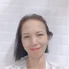 ngocloi2612