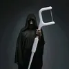 supershiro69