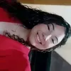 danielabarbosa9765