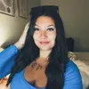 ak.alexis_