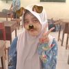hoilfaputri