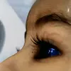 dy38hnxbfxzc