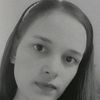 angelicaag806