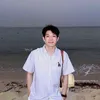 phantrong.duong23