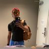 s_lhall1