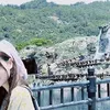 syu_kuboruna46