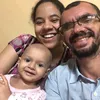 rodrigofrancisco589