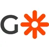 godeutschland