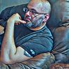 seth_suire