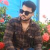 .mdhasebul