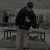fpvidal_