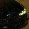 tony_moretti1