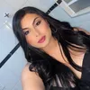 gssgabriela_