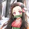 anime_nezuko095