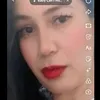 josiene.rodrigues18