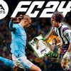 ginola_fc