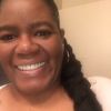 msfoxy5567