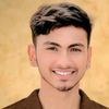 rehmangujjar2040