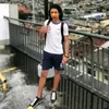 revoltadoz77