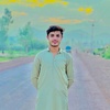 safeerafridi116