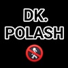 dk.polash