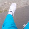 yoe_essa