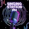 Singing Station PH