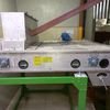 fama.industrial