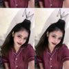 latepp⚡