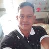 1royer.vera