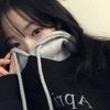 awaaaa146
