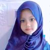risa.sarbila.sap