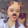 nhuquynhhdethuong