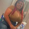 jazmingarayguardado