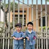 quoc.sang.nguyen0