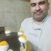 taninoelgrande