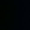 dimzz._12l