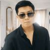 tore_w