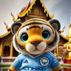 caubehaybupn201