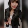 mia_qp7