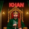 mehroz133