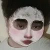 xu__085