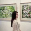 hiienthu_