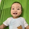 babysoc_2k24