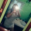 sari_medina08