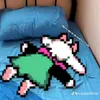 nyb_owo01