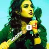 putrimekar23