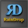 raindrop930
