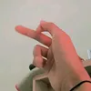 bbyji_mn