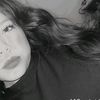 carolinalp58